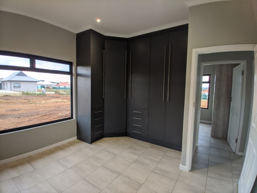 Commercial Property for Sale in Kidds Beach Eastern Cape